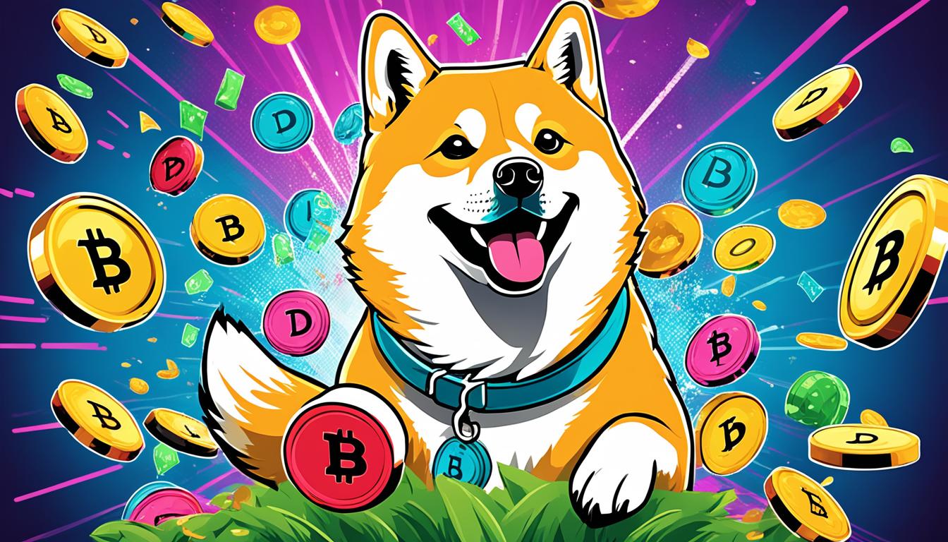 Dogecoin Bahis Siteleri