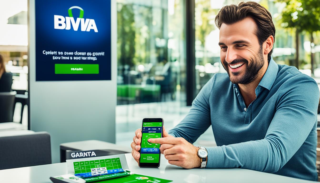 Garanti BBVA Mobil Bahis Siteleri