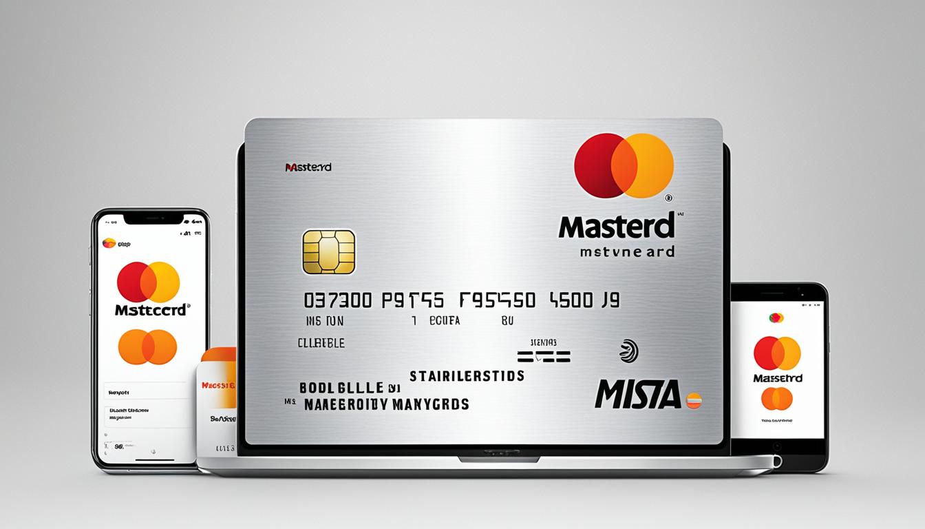 Mastercard Bahis Siteleri